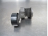 Picture of Accessory belt tensioner Volkswagen Polo from 2005 to 2009