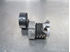 Picture of Accessory belt tensioner Volkswagen Polo from 2005 to 2009