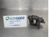 Immagine di Supporto / blocco cambio sinistro Volkswagen Polo de 2005 a 2009