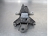 Immagine di Supporto / blocco cambio sinistro Volkswagen Polo de 2005 a 2009