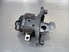 Immagine di Supporto / blocco cambio sinistro Volkswagen Polo de 2005 a 2009