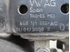 Immagine di Supporto / blocco cambio sinistro Volkswagen Polo de 2005 a 2009