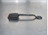 Picture of Engate cinto frente esquerdo Audi A4 Avant de 1996 a 1998