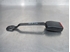 Picture of Engate cinto frente esquerdo Audi A4 Avant de 1996 a 1998