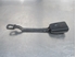 Picture of Engate cinto frente esquerdo Audi A4 Avant de 1996 a 1998