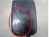 Picture of Engate cinto frente esquerdo Audi A4 Avant de 1996 a 1998