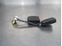 Picture of Engate cinto trás esquerdo Audi A4 Avant de 1996 a 1998
