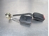 Picture of Engate cinto trás esquerdo Audi A4 Avant de 1996 a 1998