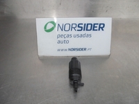Imagem de Motor de esguicho limpa vidros traseiro Audi A4 Avant de 1996 a 1998