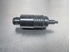 Imagem de Motor de esguicho limpa vidros traseiro Audi A4 Avant de 1996 a 1998