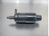 Imagem de Motor de esguicho limpa vidros traseiro Audi A4 Avant de 1996 a 1998