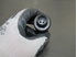 Imagem de Motor de esguicho limpa vidros traseiro Audi A4 Avant de 1996 a 1998