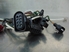 Picture of Instalação eléctrica porta frente direita Audi A4 Avant de 1996 a 1998