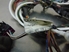 Picture of Instalação eléctrica porta frente direita Audi A4 Avant de 1996 a 1998