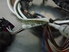 Picture of Instalação eléctrica porta frente direita Audi A4 Avant de 1996 a 1998