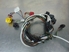 Picture of Instalação eléctrica porta frente direita Audi A4 Avant de 1996 a 1998