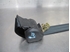 Bild von Sicherheitsgurt hinten mitte Audi A4 Avant aus 1996 zu 1998
