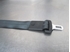 Bild von Sicherheitsgurt hinten mitte Audi A4 Avant aus 1996 zu 1998
