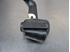 Bild von Sicherheitsgurt hinten mitte Audi A4 Avant aus 1996 zu 1998
