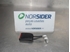 Picture of Engate cinto trás direito Audi A4 Avant de 1996 a 1998