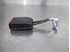 Picture of Engate cinto trás direito Audi A4 Avant de 1996 a 1998