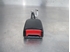 Picture of Engate cinto trás direito Audi A4 Avant de 1996 a 1998