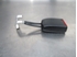 Picture of Engate cinto trás direito Audi A4 Avant de 1996 a 1998
