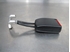 Picture of Engate cinto trás direito Audi A4 Avant de 1996 a 1998