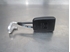 Picture of Engate cinto trás direito Audi A4 Avant de 1996 a 1998