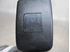 Picture of Engate cinto trás direito Audi A4 Avant de 1996 a 1998
