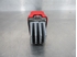 Imagen de Resistencia de calefaccion Audi A4 Avant de 1996 a 1998 | HELLA