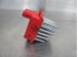 Imagen de Resistencia de calefaccion Audi A4 Avant de 1996 a 1998 | HELLA