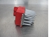 Imagen de Resistencia de calefaccion Audi A4 Avant de 1996 a 1998 | HELLA