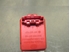 Imagen de Resistencia de calefaccion Audi A4 Avant de 1996 a 1998 | HELLA