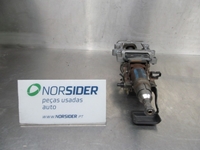 Picture of Coluna de direcção Audi A4 Avant de 1996 a 1998