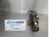 Picture of Coluna de direcção Audi A4 Avant de 1996 a 1998