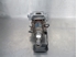 Picture of Coluna de direcção Audi A4 Avant de 1996 a 1998