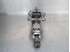 Picture of Coluna de direcção Audi A4 Avant de 1996 a 1998