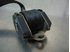 Bild von Sicherheitsgurt hinten links Audi A4 Avant aus 1996 zu 1998