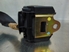 Bild von Sicherheitsgurt hinten links Audi A4 Avant aus 1996 zu 1998