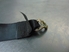 Bild von Sicherheitsgurt hinten links Audi A4 Avant aus 1996 zu 1998