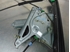 Picture of Elevador frente direito Audi A4 Avant de 1996 a 1998