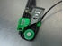 Picture of Elevador frente direito Audi A4 Avant de 1996 a 1998
