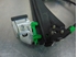 Picture of Elevador frente direito Audi A4 Avant de 1996 a 1998