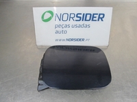 Imagen de Tapa exterior combustible Audi A4 Avant de 1996 a 1998