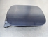 Imagen de Tapa exterior combustible Audi A4 Avant de 1996 a 1998
