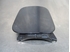 Imagen de Tapa exterior combustible Audi A4 Avant de 1996 a 1998