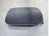 Imagen de Tapa exterior combustible Audi A4 Avant de 1996 a 1998