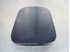 Imagen de Tapa exterior combustible Audi A4 Avant de 1996 a 1998