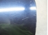 Imagen de Tapa exterior combustible Audi A4 Avant de 1996 a 1998